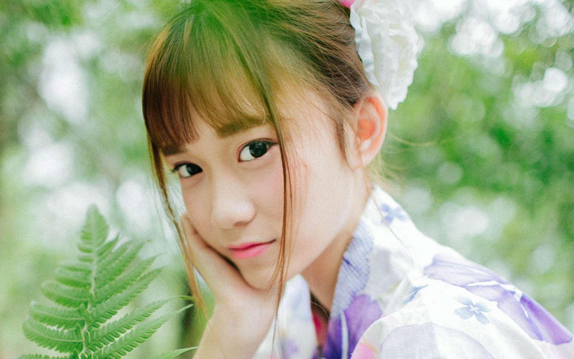 認(rèn)清了現(xiàn)實的俄羅斯人