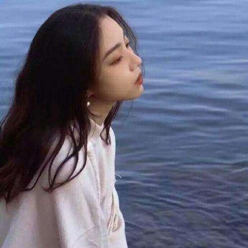 遇難成祥