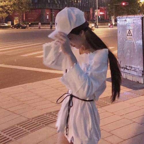 少年郎