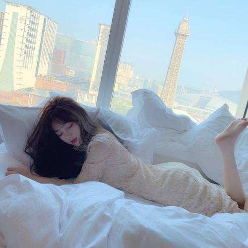 老婆免费观看完整电影