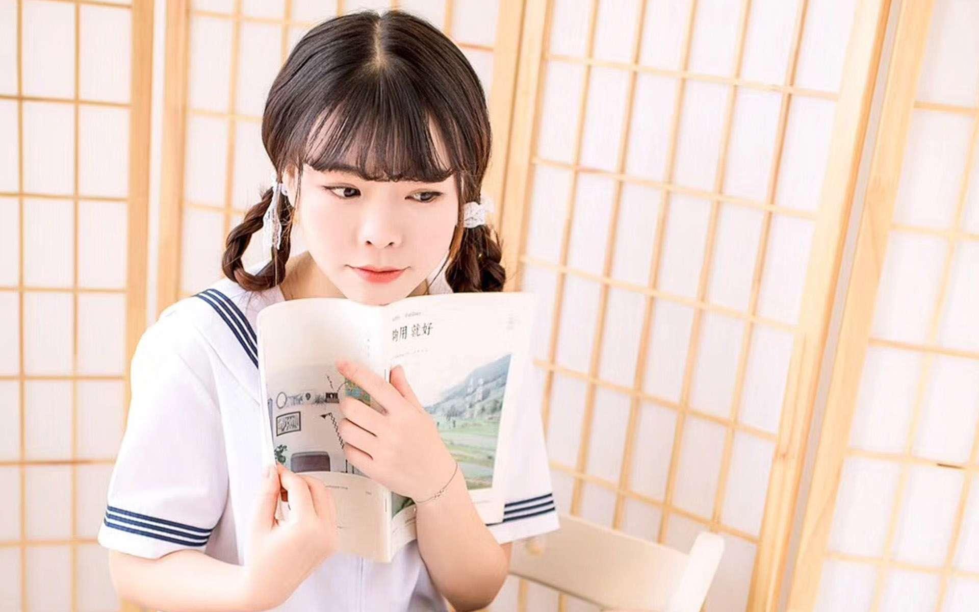各隊(duì)遭遇