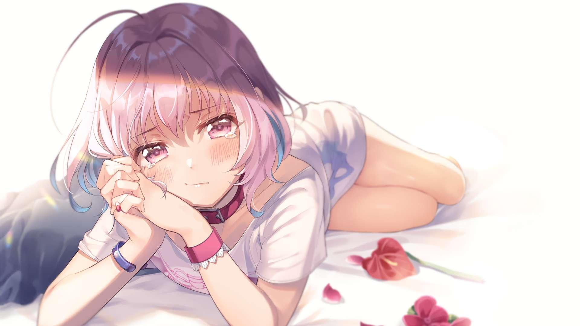 極樂宗