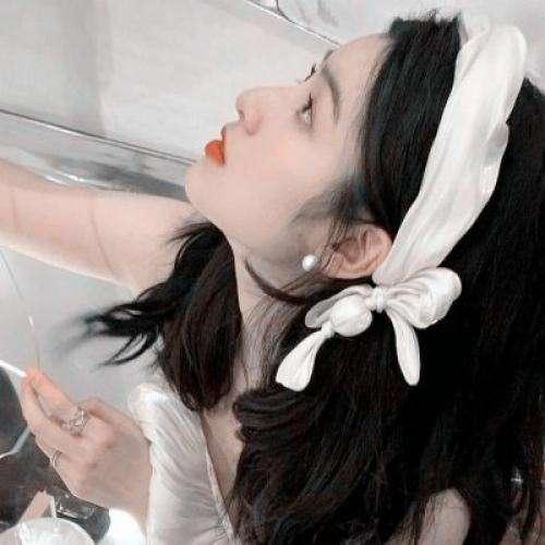 十年（3）
