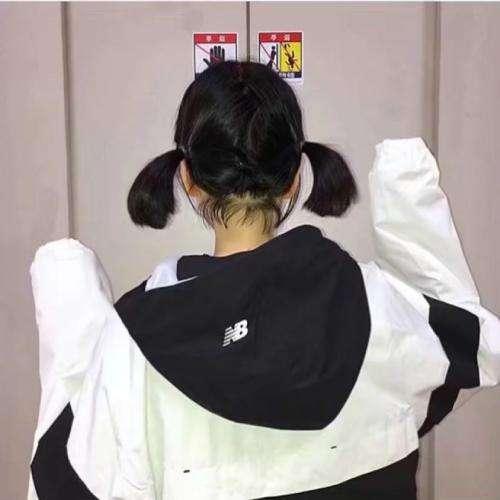 離席