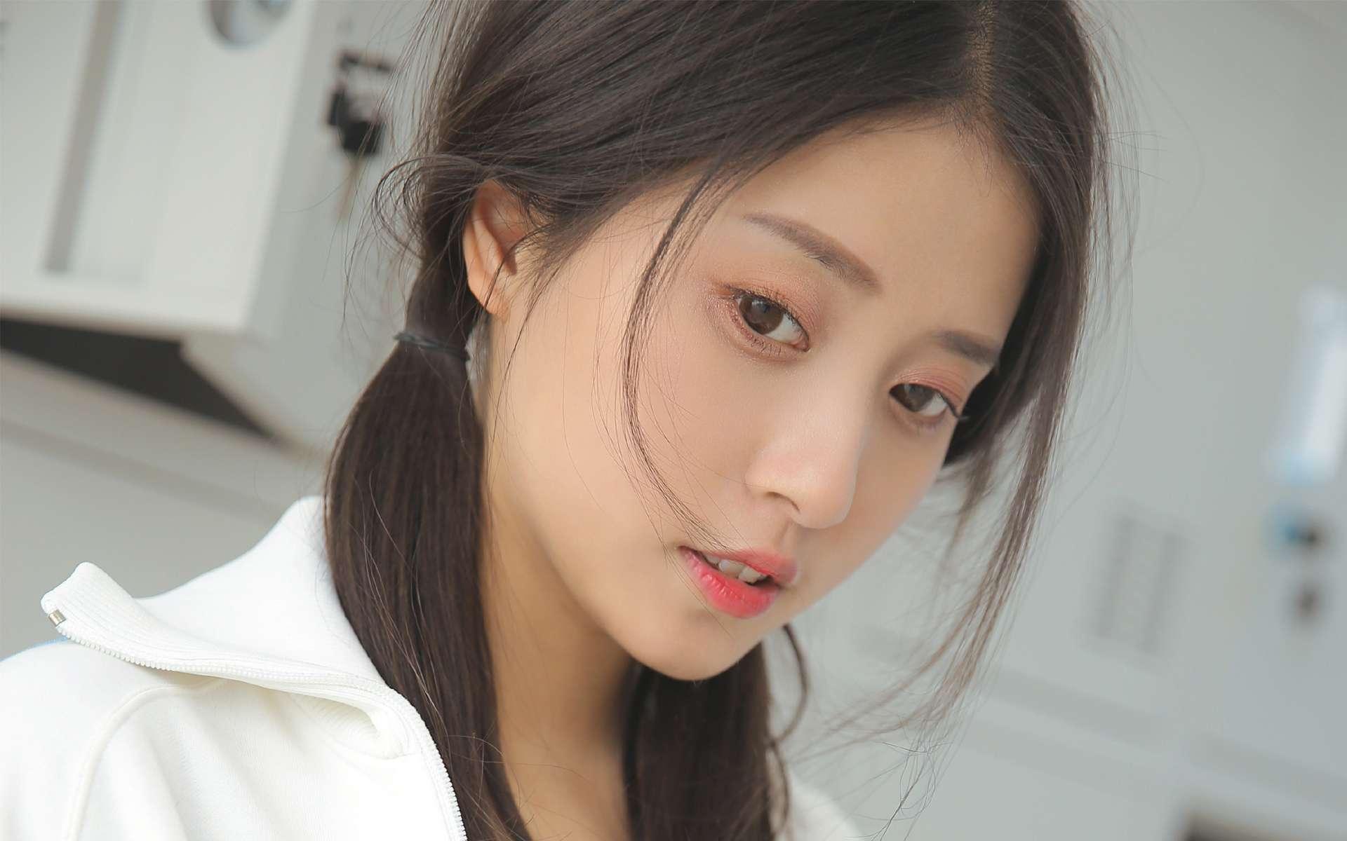 不要慌