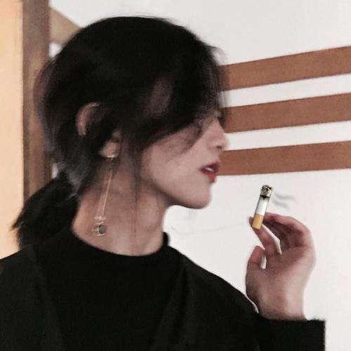 隱形法器（第一更，求紅票）