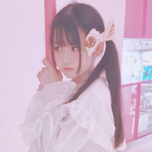 只有他對(duì)她最好