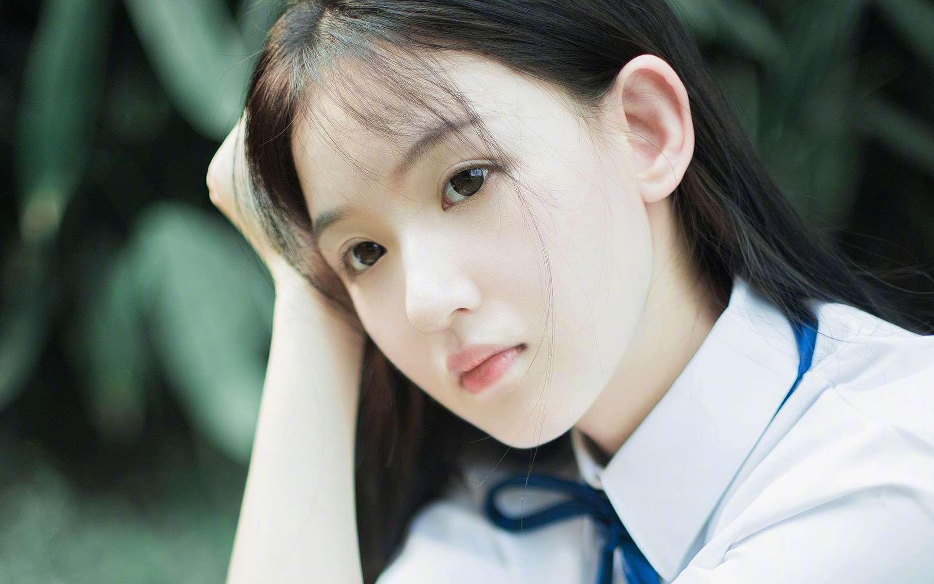 出乎意料的救援