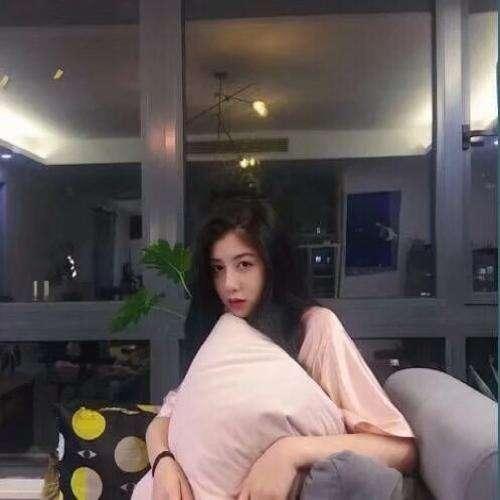 色噜噜aⅴ石原莉奈