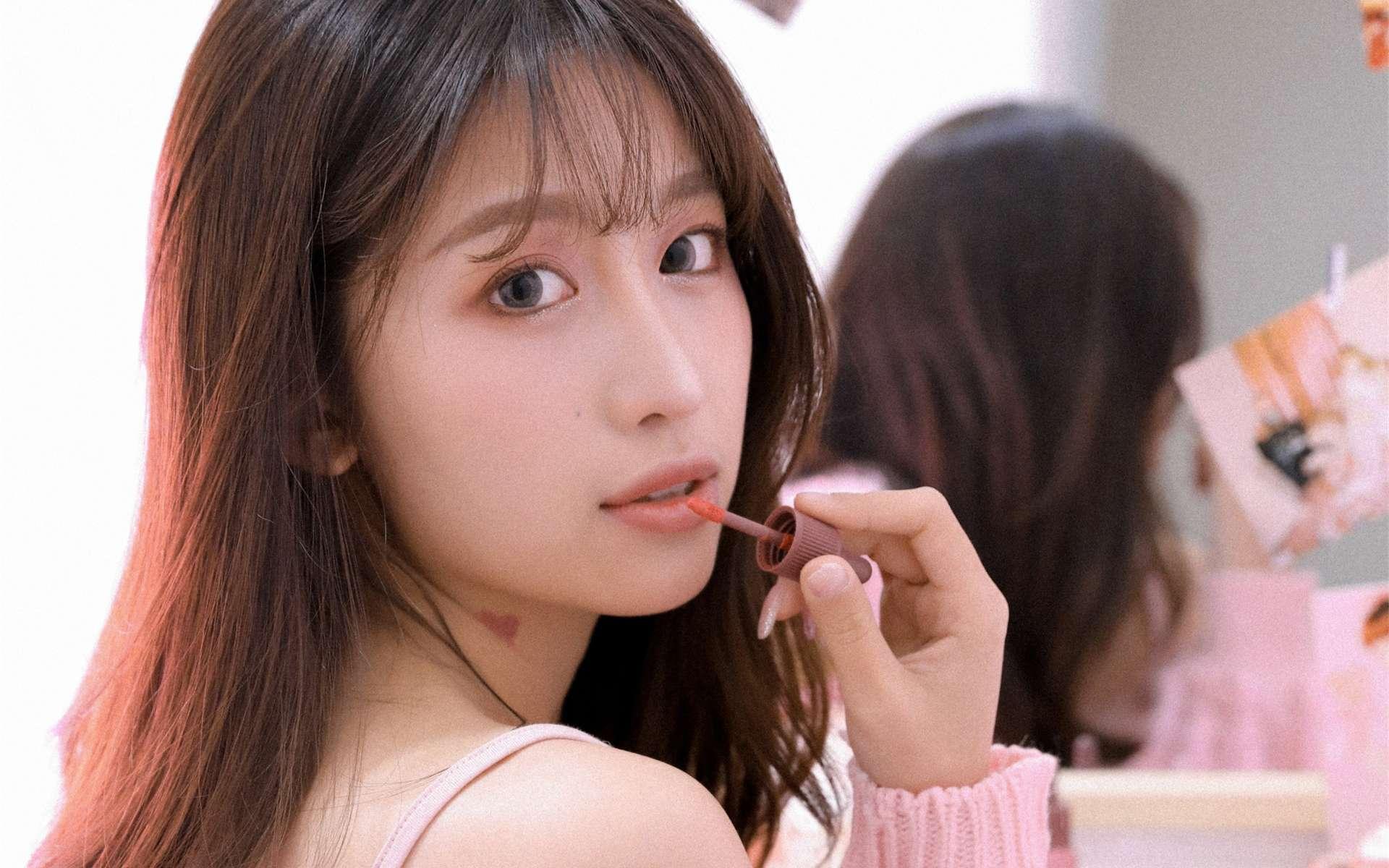 人間佛