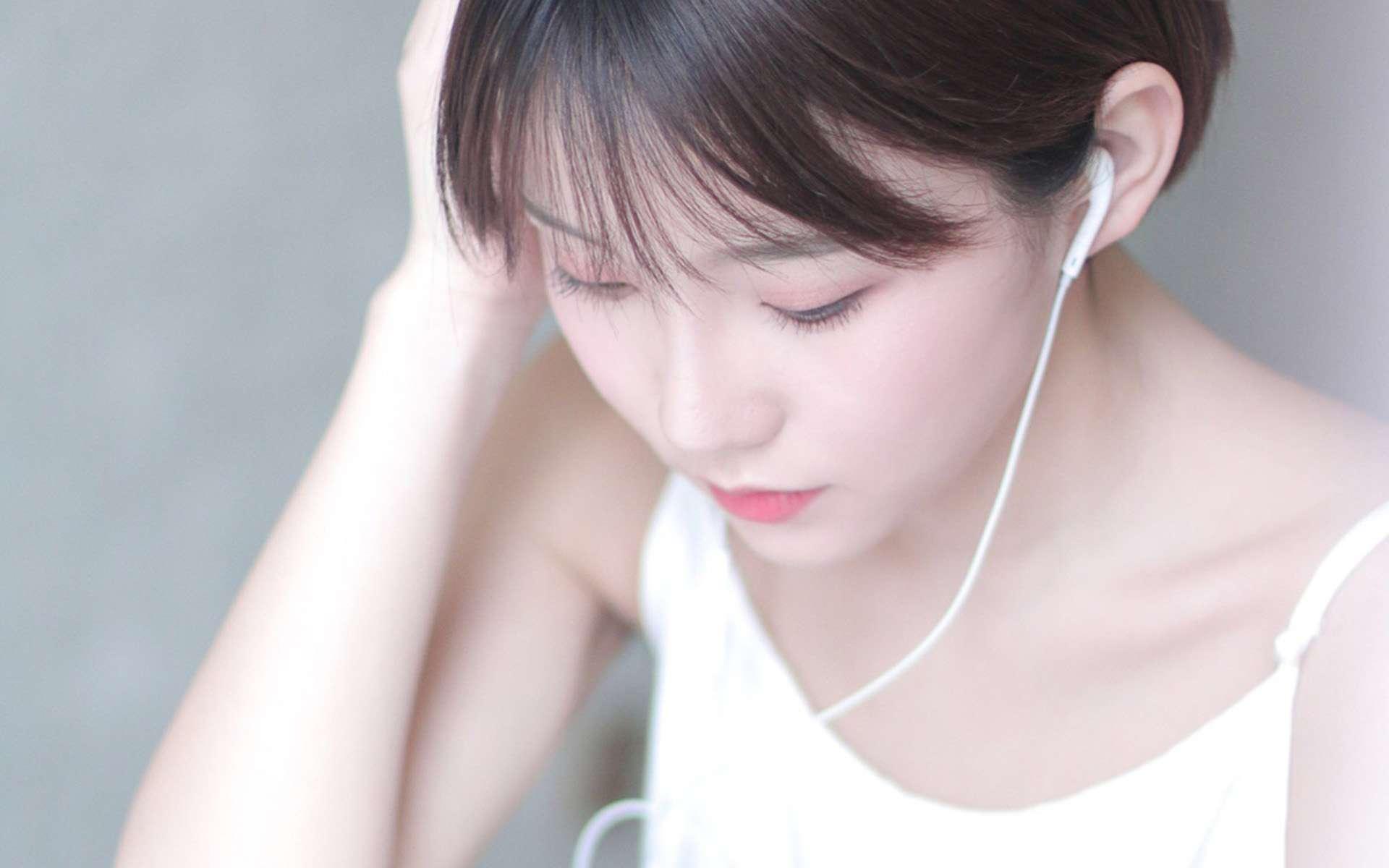 .邀請(qǐng)
