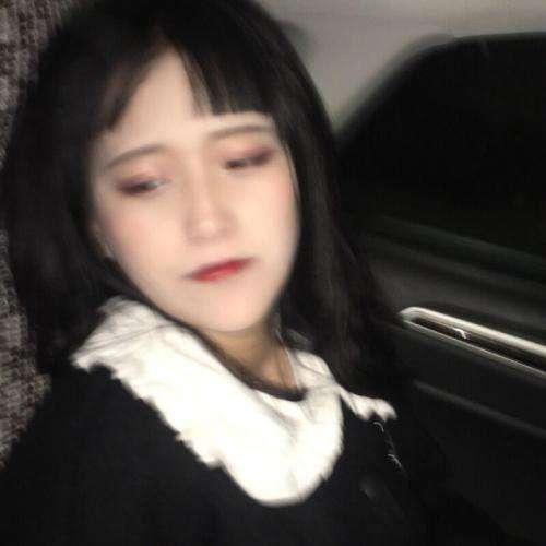 花吻在上完整版动漫免费观看