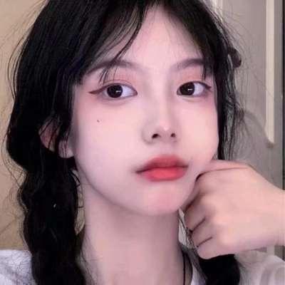 陰險老怪