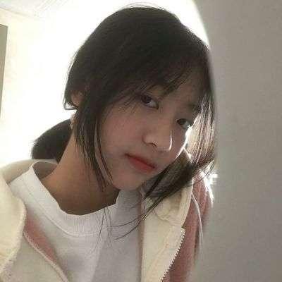 各自逃命
