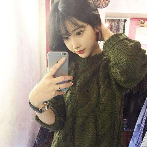 菠萝蜜视频入口