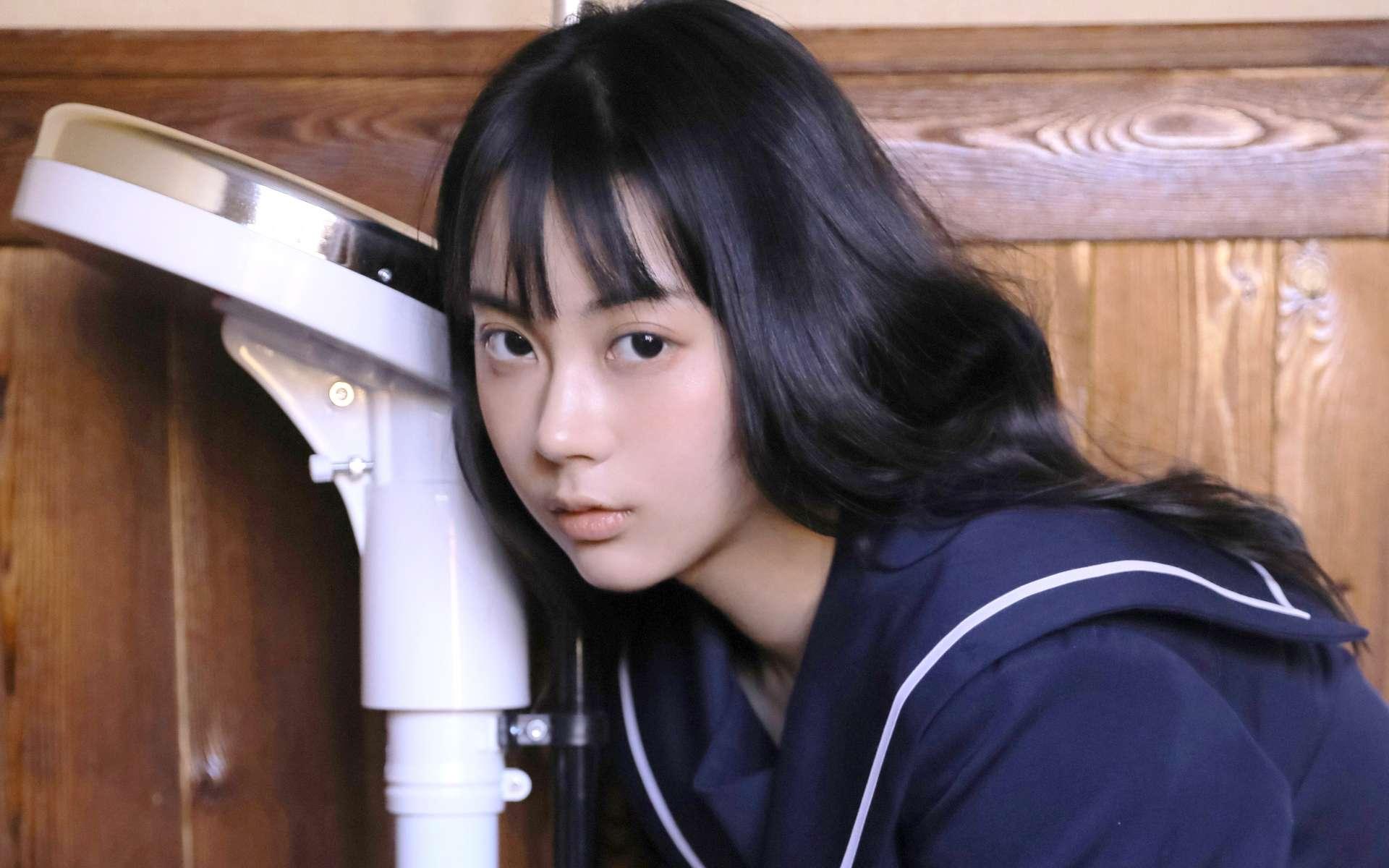 道劫