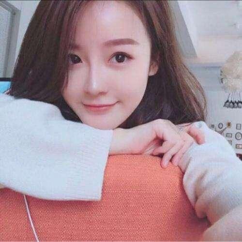 一腳踹死