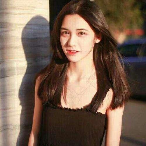 戰(zhàn)狼2談妥