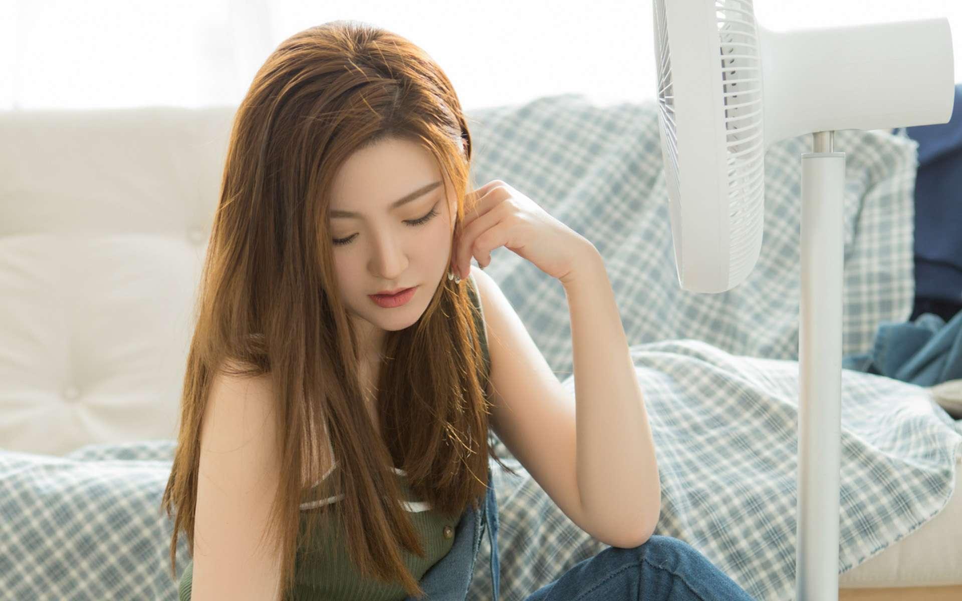 倒霉的阿波羅