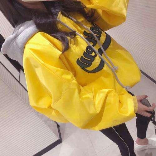 放虎歸山