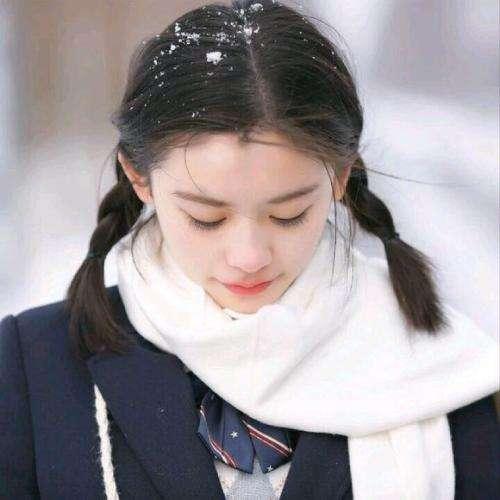 人參喂狐貍