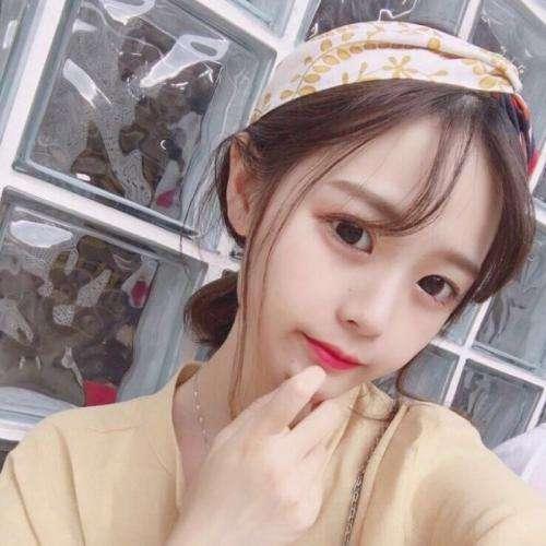 善后