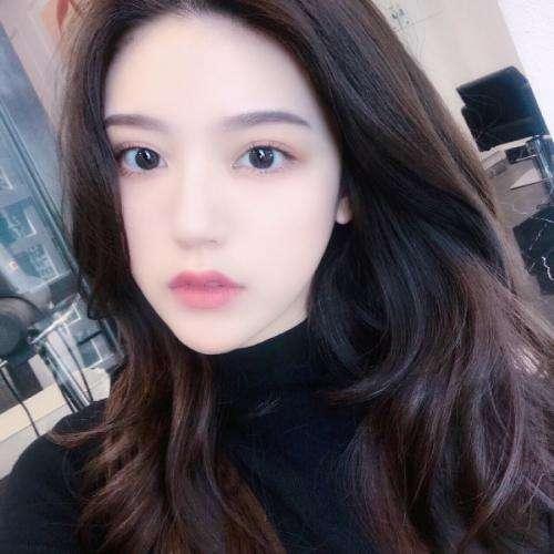 泣蒙山脈
