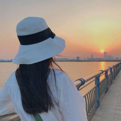 不必追究