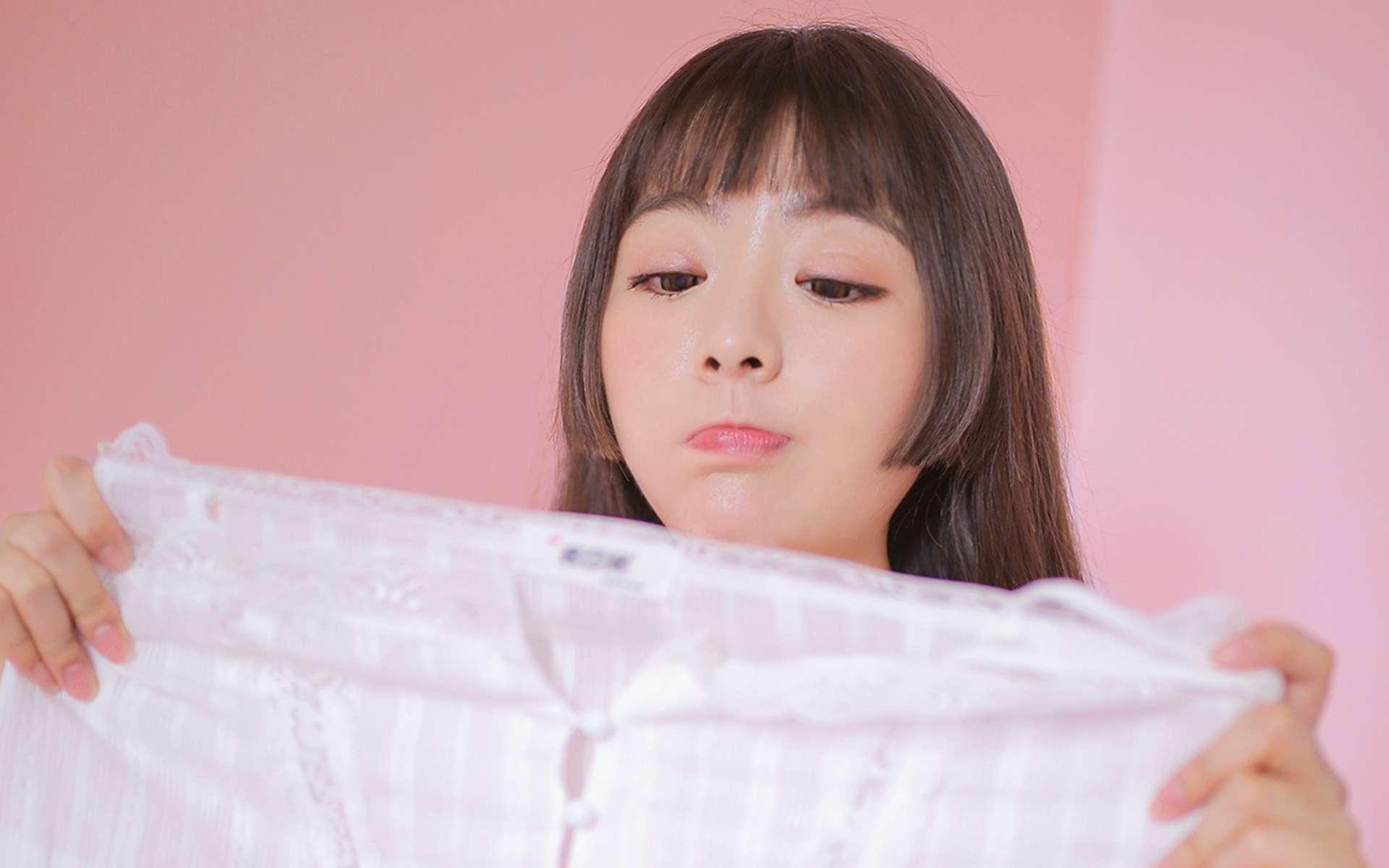 赶尸艳谈电视剧