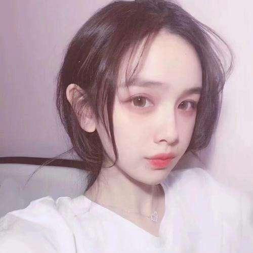 無盡的選擇
