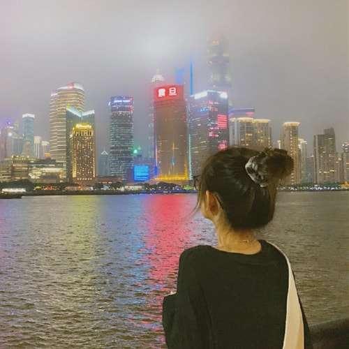 小須彌金剛陣