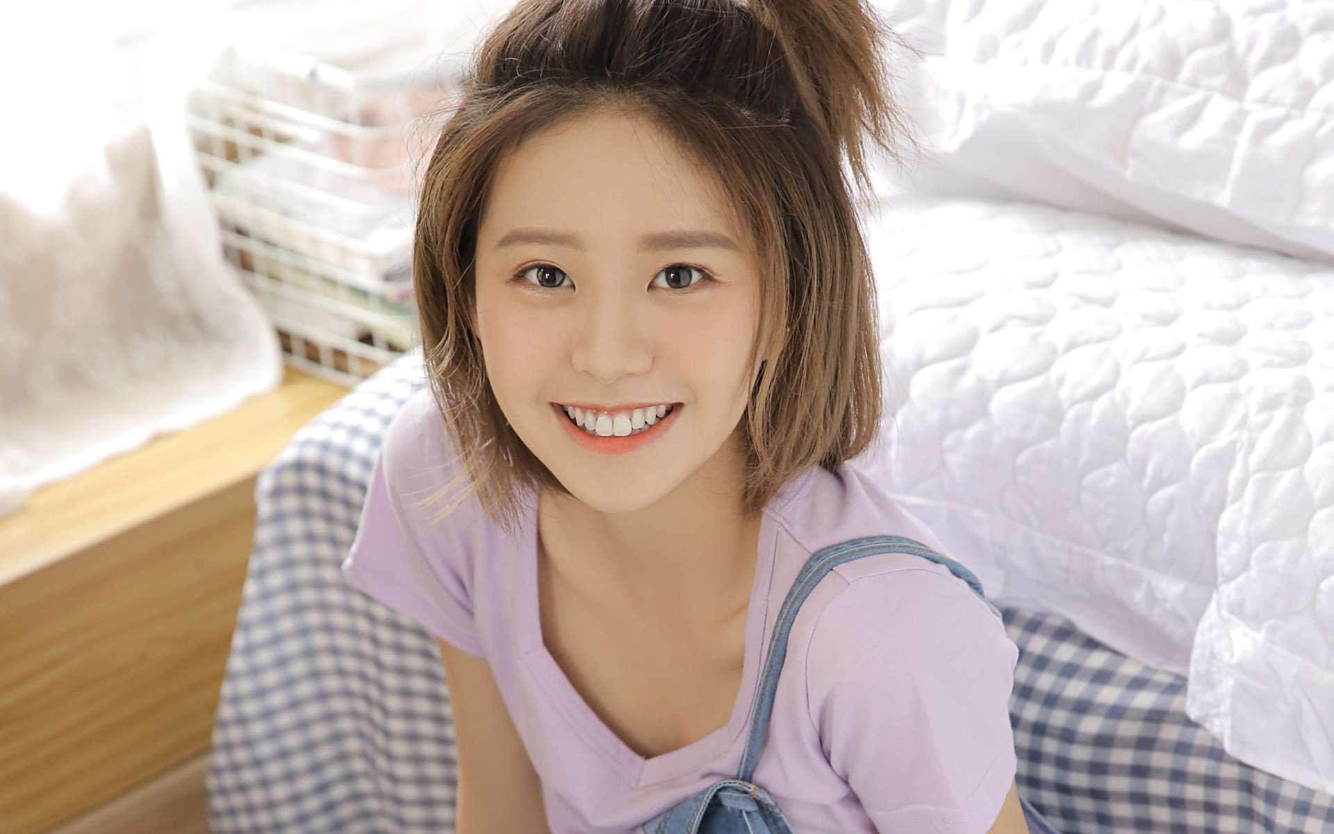 妹妹沒了