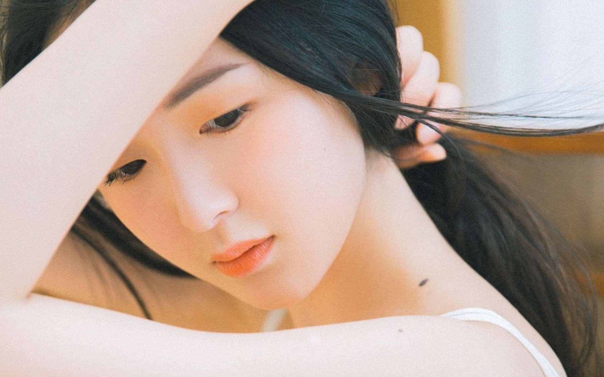 厲害的四方大陣