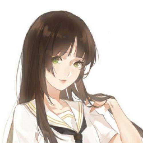 真龍拉棺