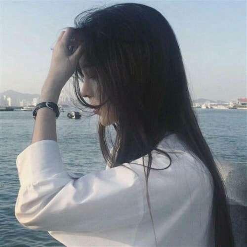 河中有毒