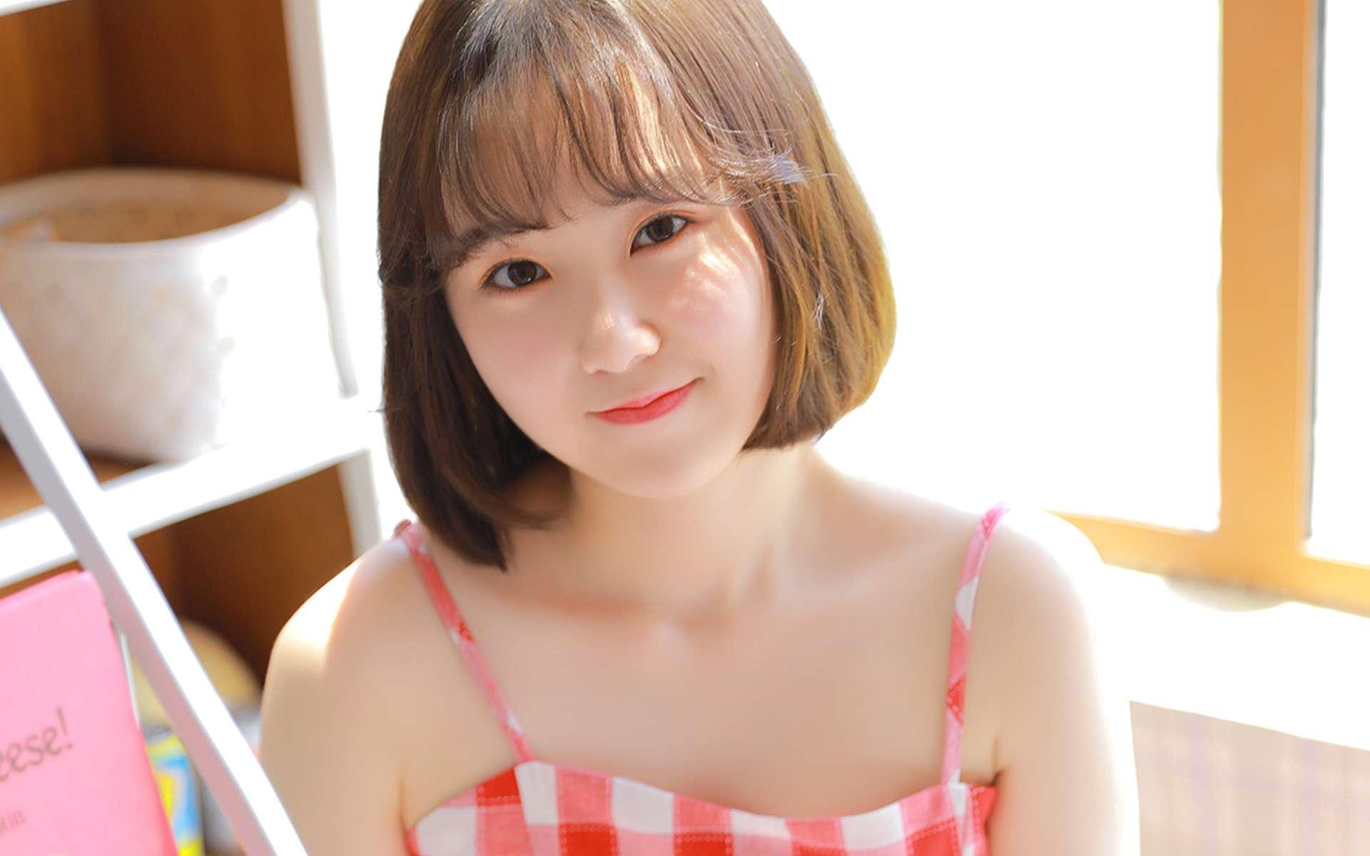 皇宮里的老婦人