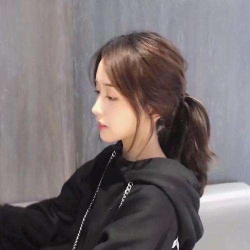 都是聰明人（第一更）