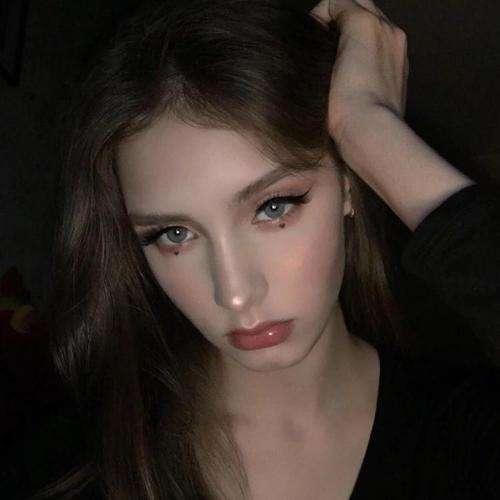 阿羅伽的表白