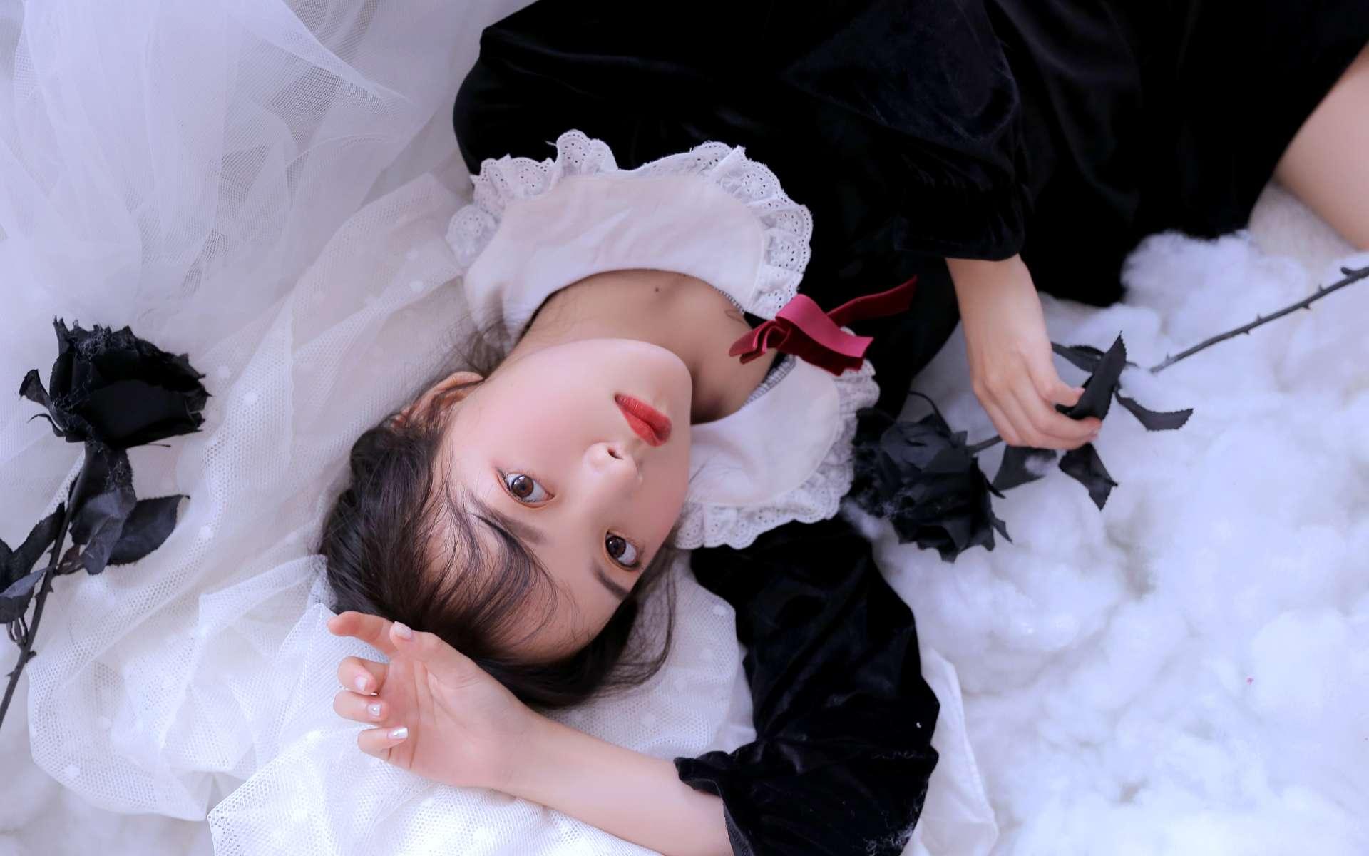 展翼