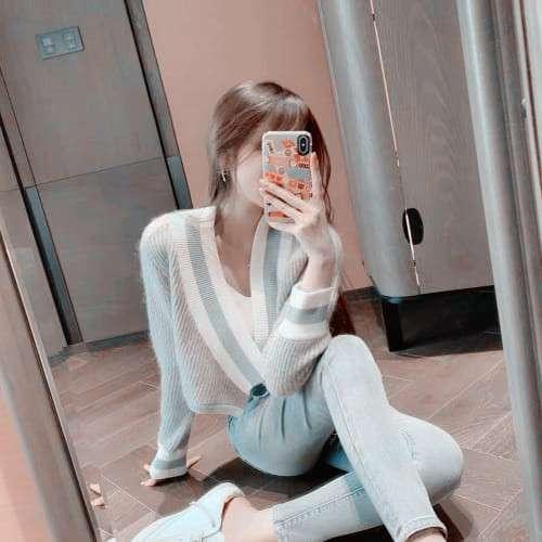 小賭怡情（第二更）