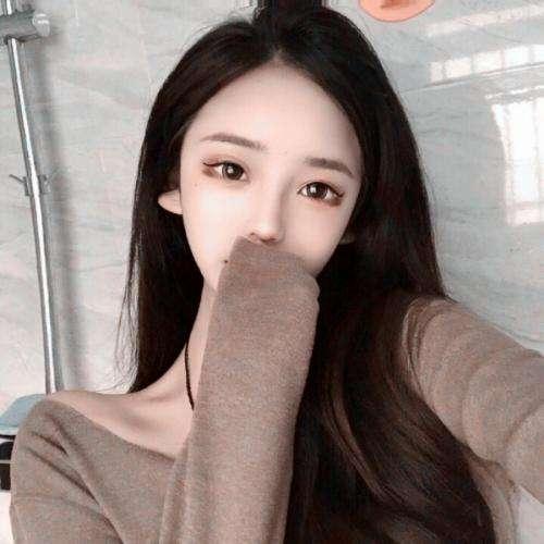 吱一聲