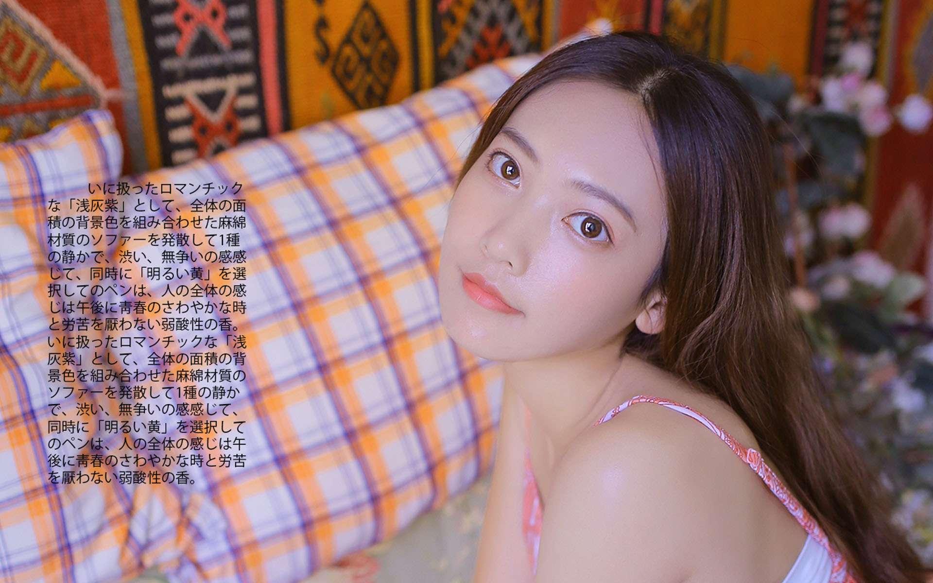 狂妄小兒