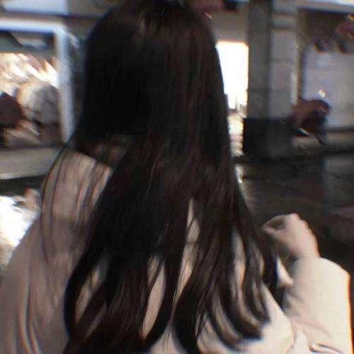 進(jìn)化的異獸