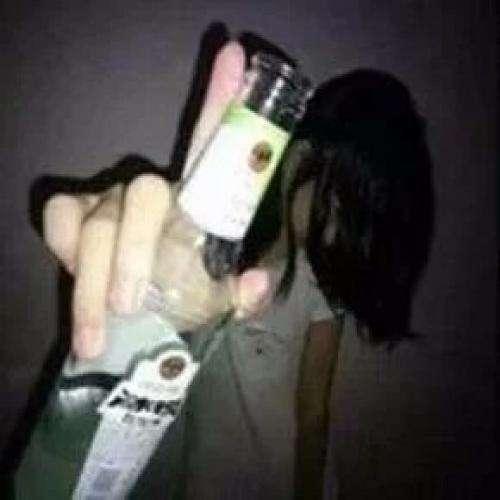 閔恒沙