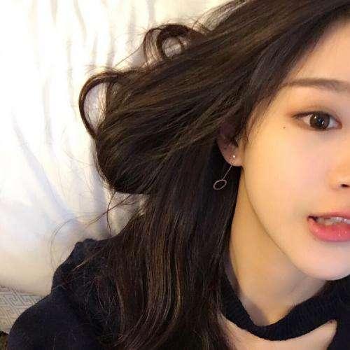 逆熵的襲擊