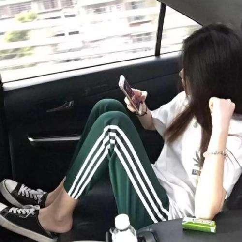鬼道