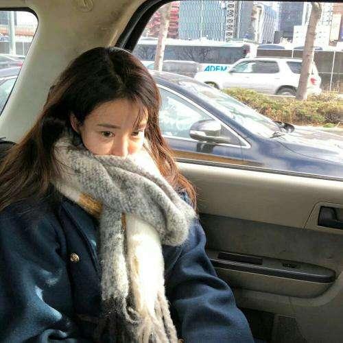 韩国电影19禁初尝禁果
