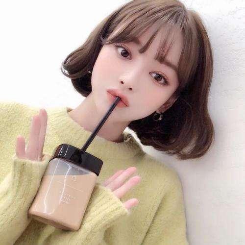 血莽蒼對血莽蒼