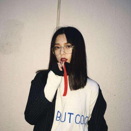 無話可說