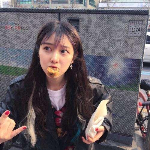 七星修羅魔獸